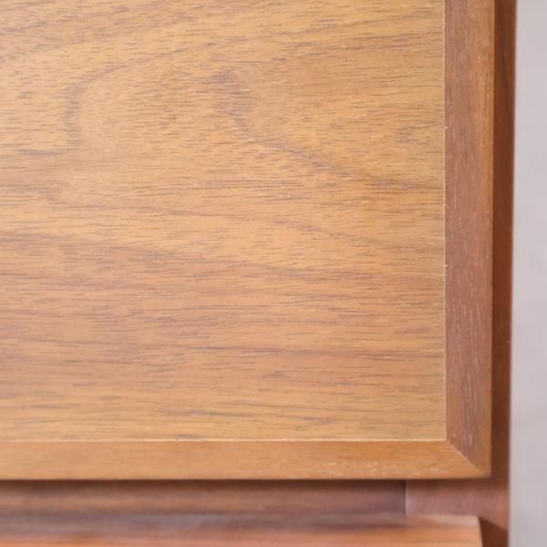ACTUS(アクタス)で取り扱われているSHINE SHELF DOOR CABINET ACTUS(アクタス)で取り扱われているSHINE SHELF DOOR CABINET