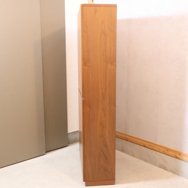ACTUS(アクタス)で取り扱われているSHINE SHELF DOOR CABINET ACTUS(アクタス)で取り扱われているSHINE SHELF DOOR CABINET