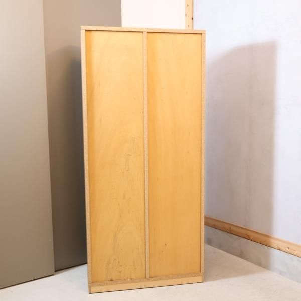 ACTUS(アクタス)で取り扱われているSHINE SHELF DOOR CABINET ACTUS(アクタス)で取り扱われているSHINE SHELF DOOR CABINET