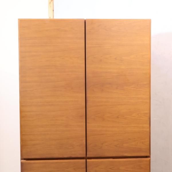 ACTUS(アクタス)で取り扱われているSHINE SHELF DOOR CABINET ACTUS(アクタス)で取り扱われているSHINE SHELF DOOR CABINET