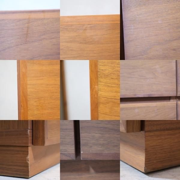 ACTUS(アクタス)で取り扱われているSHINE SHELF DOOR CABINET ACTUS(アクタス)で取り扱われているSHINE SHELF DOOR CABINET