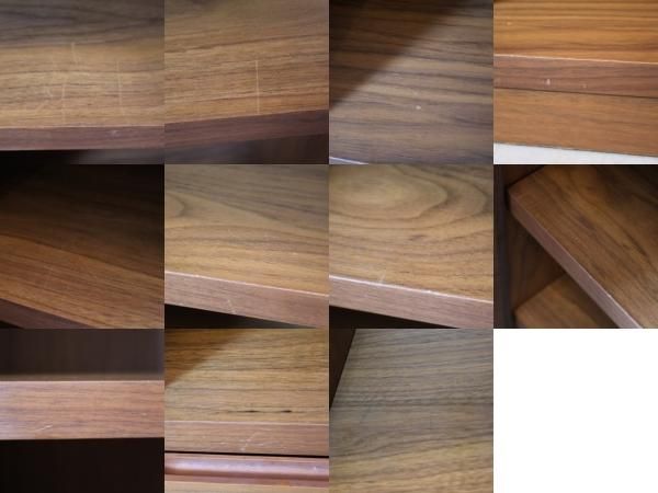 ACTUS(アクタス)で取り扱われているSHINE SHELF DOOR CABINET ACTUS(アクタス)で取り扱われているSHINE SHELF DOOR CABINET