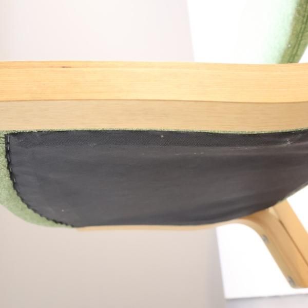 karimoku(カリモク家具)とBenesse(ベネッセ)のコラボ商品 集中力 karimoku(カリモク家具)とBenesse(ベネッセ)のコラボ商品 集中力