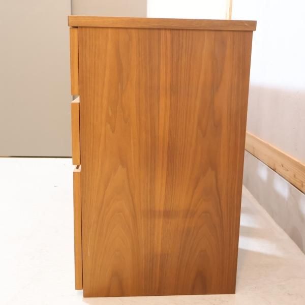 ACTUS(アクタス)で取り扱われているMEZZO(メッツォ)2 システムデスク