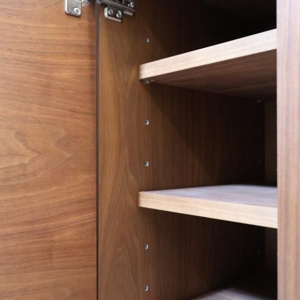 ACTUS(アクタス)で取り扱われているMEZZO(メッツォ)2 システムデスク