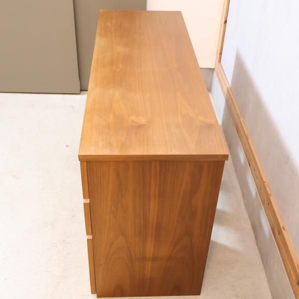 ACTUS(アクタス)で取り扱われているMEZZO(メッツォ)2 システム