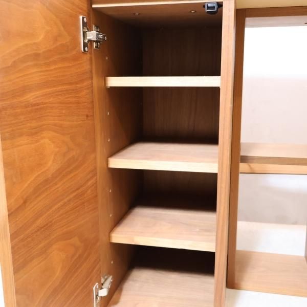 ACTUS(アクタス)で取り扱われているMEZZO(メッツォ)2 システムデスク