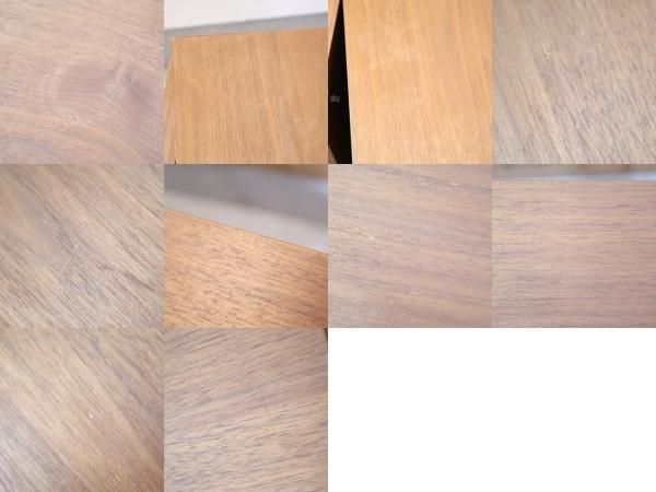 ACTUS(アクタス)で取り扱われているMEZZO(メッツォ)2 システムデスク