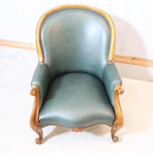 IDC OTSUKA(大塚家具)取り扱いの高級ブランドVARO,S.A. VALENTI IDC OTSUKA(大塚家具)取り扱いの高級ブランドVARO,S.A. VALENTI
