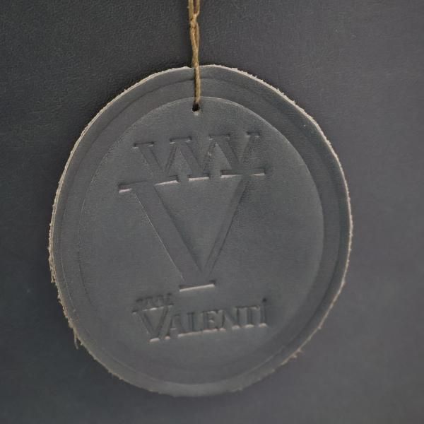 IDC OTSUKA(大塚家具)取り扱いの高級ブランドVARO,S.A. VALENTI IDC OTSUKA(大塚家具)取り扱いの高級ブランドVARO,S.A. VALENTI