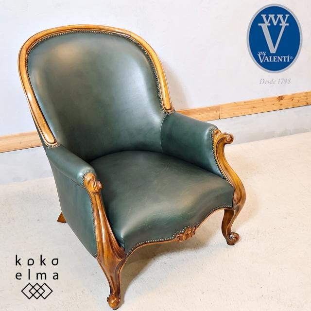 VARO,S.A. VALENTI(バロッサバレンティ) - kokoelma -ココエルマ VARO,S.A. VALENTI(バロッサバレンティ) - kokoelma -ココエルマ
