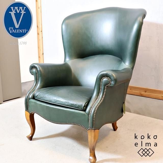 VARO,S.A. VALENTI(バロッサバレンティ) - kokoelma -ココエルマ VARO,S.A. VALENTI(バロッサバレンティ) - kokoelma -ココエルマ
