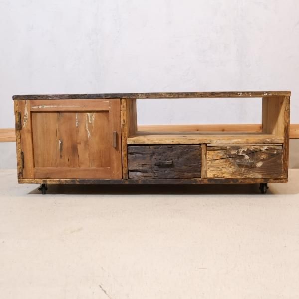 journal standard(ジャーナルスタンダードファニチャー)のBREDA journal standard(ジャーナルスタンダードファニチャー)のBREDA