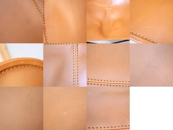 未使用品◇スウェーデンの革衣料メーカー”Cuero(キュエロ 未使用品◇スウェーデンの革衣料メーカー”Cuero(キュエロ