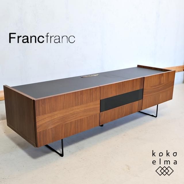 Francfranc(フランフラン) - kokoelma -ココエルマ- 雑貨・中古 Francfranc(フランフラン) - kokoelma -ココエルマ- 雑貨・中古