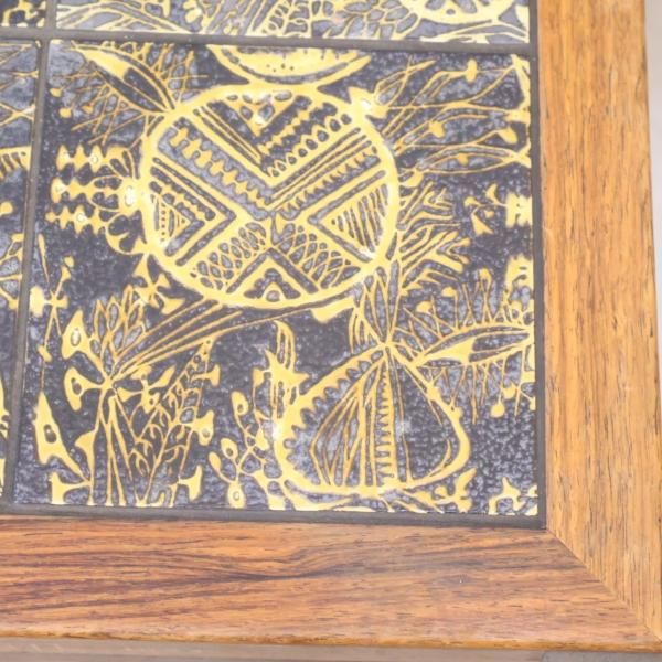 HASLEV(ハスレヴ)社より北欧デンマーク王室御用達のロイヤル