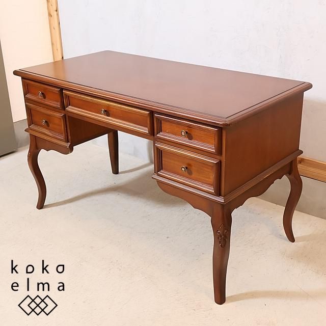 TOKAI KAGU(東海家具) - kokoelma -ココエルマ- 雑貨・中古家具 TOKAI KAGU(東海家具) - kokoelma -ココエルマ- 雑貨・中古家具