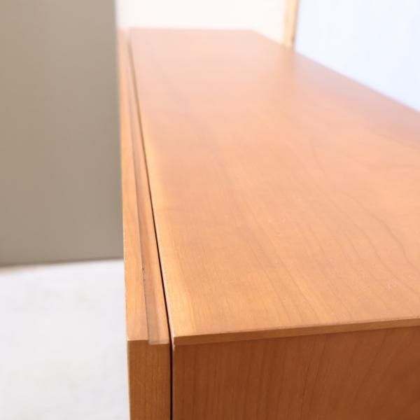 ACTUS(アクタス)のSHINE(シャイン)キッチンカウンターです ACTUS(アクタス)のSHINE(シャイン)キッチンカウンターです