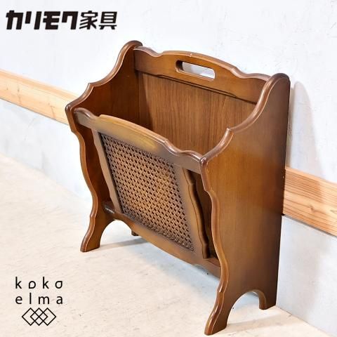 Karimoku(カリモク家具)のCOLONIAL(コロニアル)シリーズ Karimoku(カリモク家具)のCOLONIAL(コロニアル)シリーズ