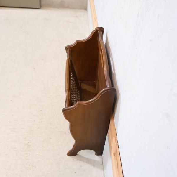 Karimoku(カリモク家具)のCOLONIAL(コロニアル)シリーズ Karimoku(カリモク家具)のCOLONIAL(コロニアル)シリーズ