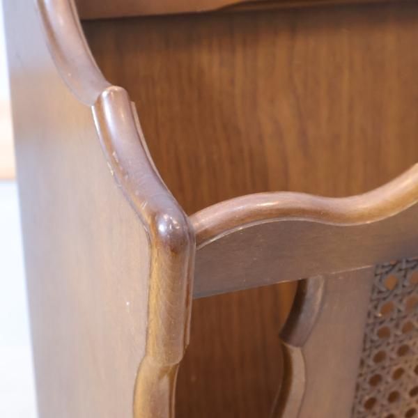 Karimoku(カリモク家具)のCOLONIAL(コロニアル)シリーズ Karimoku(カリモク家具)のCOLONIAL(コロニアル)シリーズ