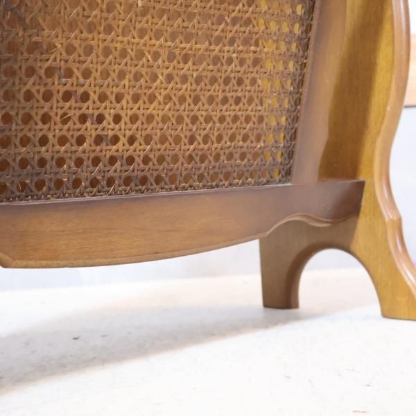 Karimoku(カリモク家具)のCOLONIAL(コロニアル)シリーズ Karimoku(カリモク家具)のCOLONIAL(コロニアル)シリーズ
