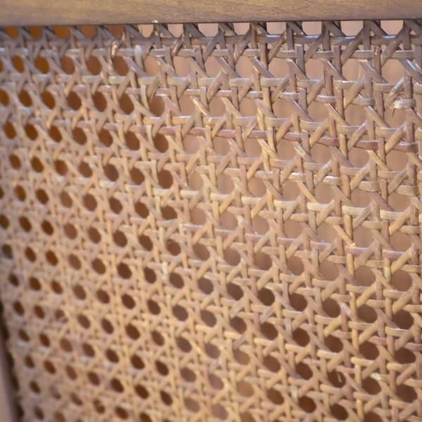 Karimoku(カリモク家具)のCOLONIAL(コロニアル)シリーズ Karimoku(カリモク家具)のCOLONIAL(コロニアル)シリーズ