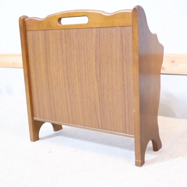 Karimoku(カリモク家具)のCOLONIAL(コロニアル)シリーズ Karimoku(カリモク家具)のCOLONIAL(コロニアル)シリーズ