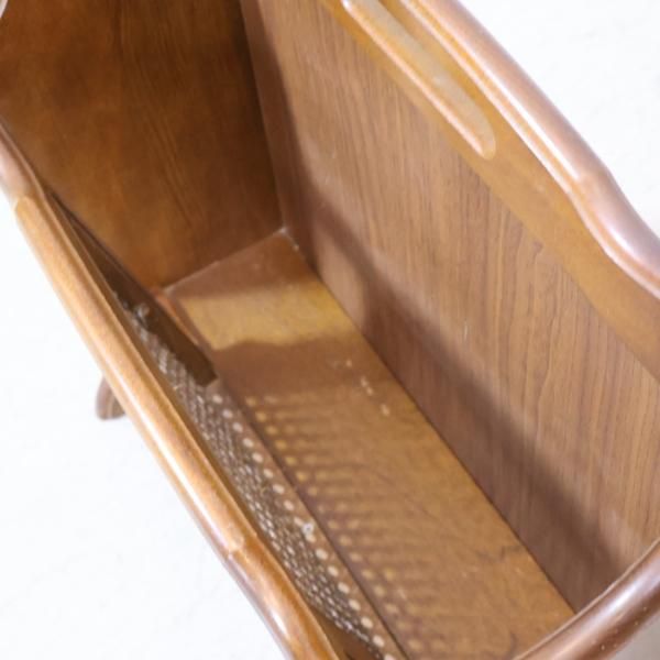 Karimoku(カリモク家具)のCOLONIAL(コロニアル)シリーズ Karimoku(カリモク家具)のCOLONIAL(コロニアル)シリーズ