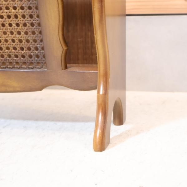 Karimoku(カリモク家具)のCOLONIAL(コロニアル)シリーズ Karimoku(カリモク家具)のCOLONIAL(コロニアル)シリーズ