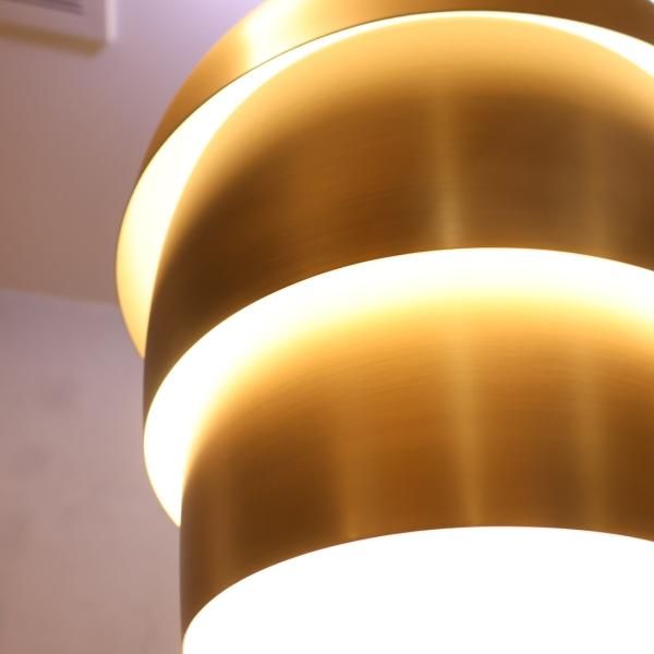 未使用品◇北欧デンマークのBoConcept(ボーコンセプト)のPINE 未使用品◇北欧デンマークのBoConcept(ボーコンセプト)のPINE