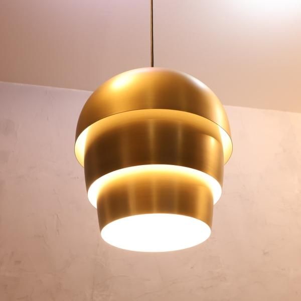 未使用品◇北欧デンマークのBoConcept(ボーコンセプト)のPINE 未使用品◇北欧デンマークのBoConcept(ボーコンセプト)のPINE