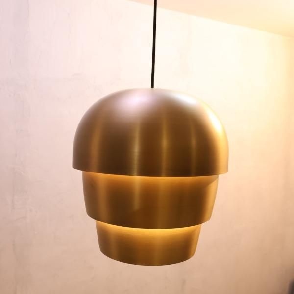 未使用品◇北欧デンマークのBoConcept(ボーコンセプト)のPINE 未使用品◇北欧デンマークのBoConcept(ボーコンセプト)のPINE
