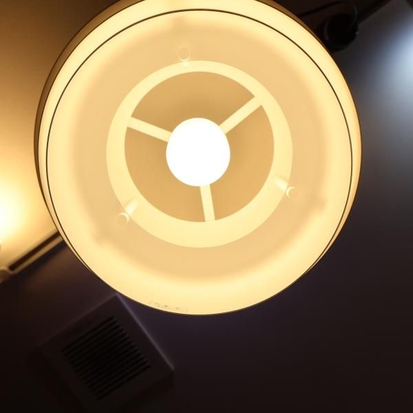 未使用品◇北欧デンマークのBoConcept(ボーコンセプト)のPINE 未使用品◇北欧デンマークのBoConcept(ボーコンセプト)のPINE