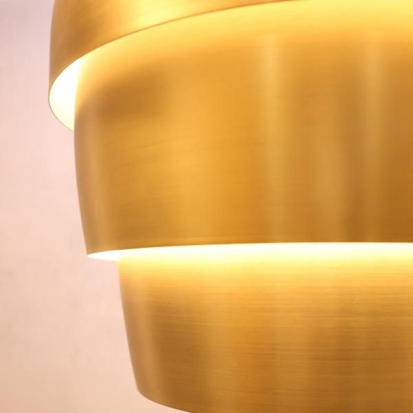 未使用品◇北欧デンマークのBoConcept(ボーコンセプト)のPINE 未使用品◇北欧デンマークのBoConcept(ボーコンセプト)のPINE