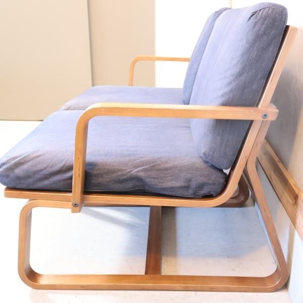 無印良品(MUJI)の人気のリビングでもダイニングでもつかえる 無印良品(MUJI)の人気のリビングでもダイニングでもつかえる