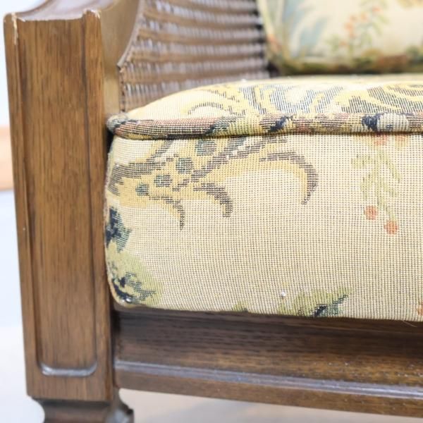 Karimoku(カリモク)の高級ブランドdomani(ドマーニ)よりQUEENS LIFE