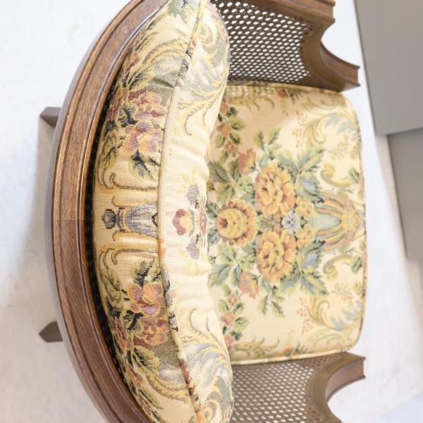 Karimoku(カリモク)の高級ブランドdomani(ドマーニ)よりQUEENS LIFE