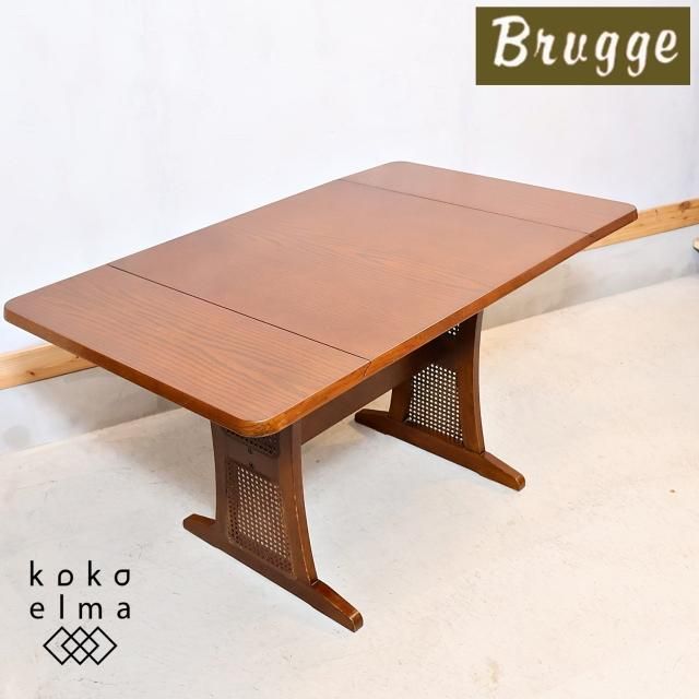 COUNTRY HOUSE(カントリーハウス)/MITSUKOSHI Bruge(三越 COUNTRY HOUSE(カントリーハウス)/MITSUKOSHI Bruge(三越