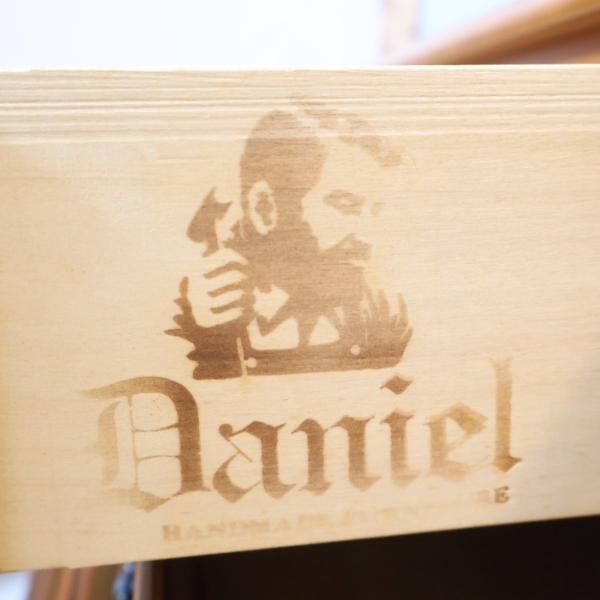 横浜クラシック家具 Daniel(ダニエル)のスパニッシュシリーズ 横浜クラシック家具 Daniel(ダニエル)のスパニッシュシリーズ