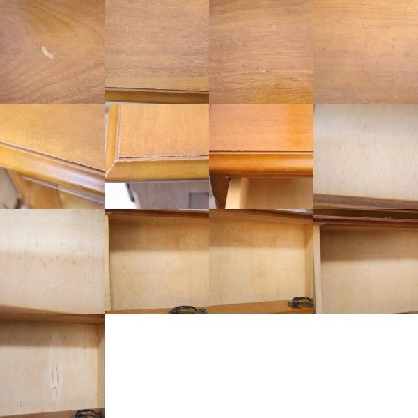 横浜クラシック家具 Daniel(ダニエル)のスパニッシュシリーズ 横浜クラシック家具 Daniel(ダニエル)のスパニッシュシリーズ