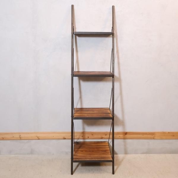 journal standard(ジャーナルスタンダードファニチャー)のCHINON journal standard(ジャーナルスタンダードファニチャー)のCHINON