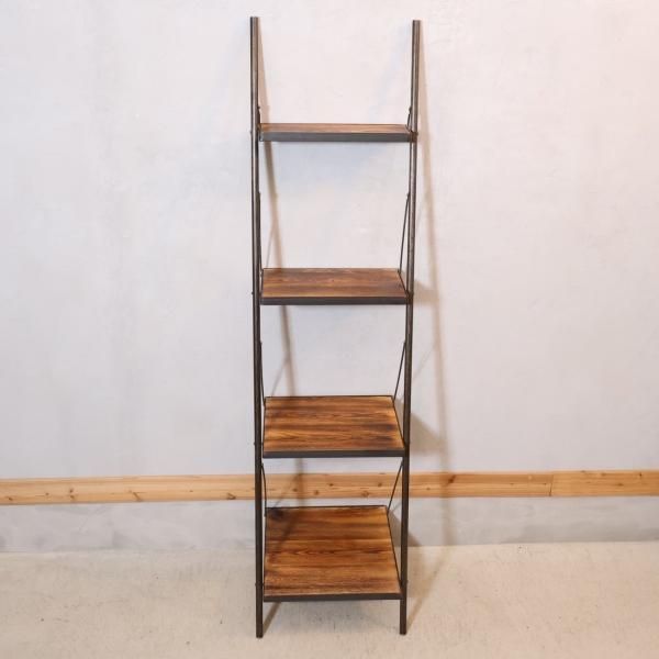 journal standard(ジャーナルスタンダードファニチャー)のCHINON journal standard(ジャーナルスタンダードファニチャー)のCHINON