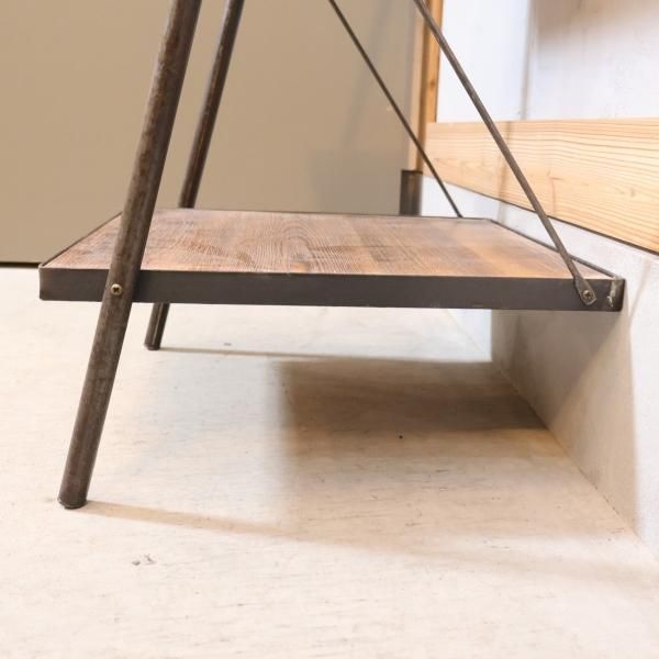 journal standard(ジャーナルスタンダードファニチャー)のCHINON journal standard(ジャーナルスタンダードファニチャー)のCHINON