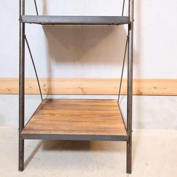 journal standard(ジャーナルスタンダードファニチャー)のCHINON journal standard(ジャーナルスタンダードファニチャー)のCHINON