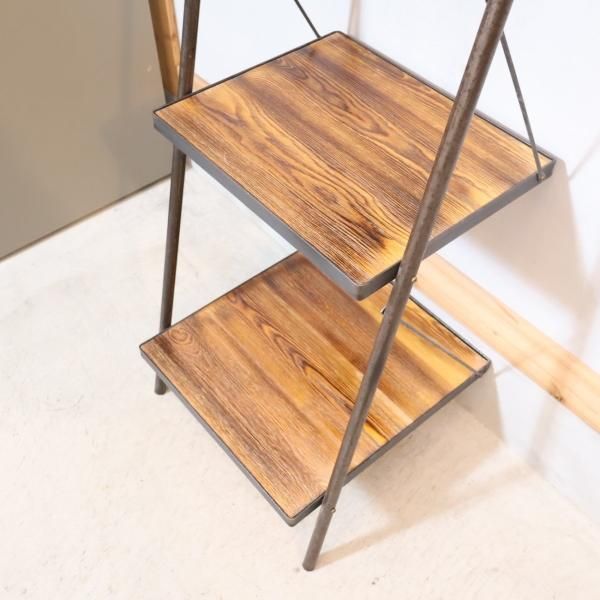 journal standard(ジャーナルスタンダードファニチャー)のCHINON journal standard(ジャーナルスタンダードファニチャー)のCHINON