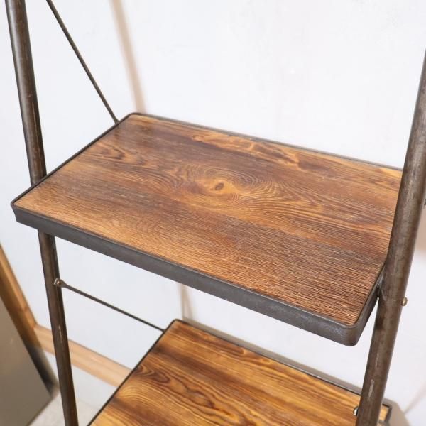 journal standard(ジャーナルスタンダードファニチャー)のCHINON journal standard(ジャーナルスタンダードファニチャー)のCHINON