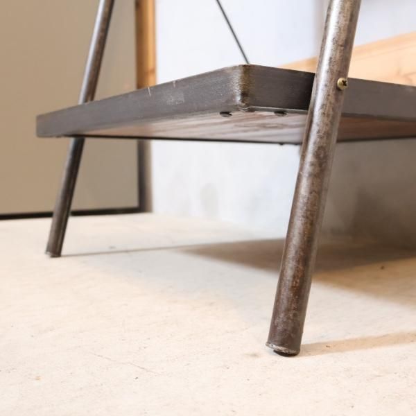 journal standard(ジャーナルスタンダードファニチャー)のCHINON journal standard(ジャーナルスタンダードファニチャー)のCHINON