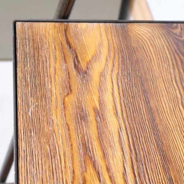 journal standard(ジャーナルスタンダードファニチャー)のCHINON journal standard(ジャーナルスタンダードファニチャー)のCHINON