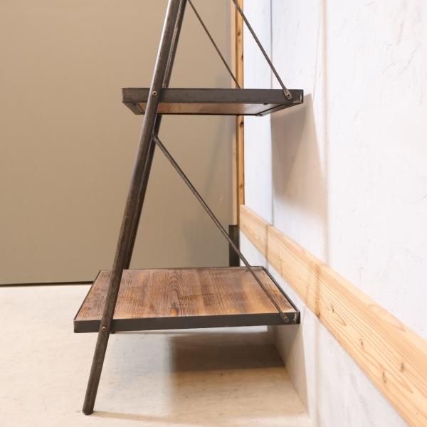 journal standard(ジャーナルスタンダードファニチャー)のCHINON journal standard(ジャーナルスタンダードファニチャー)のCHINON